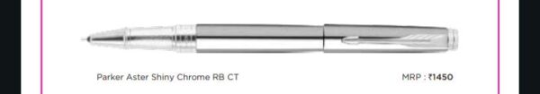 Pen