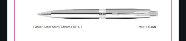 Pen