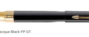 Pen