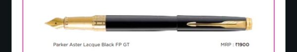 Pen