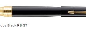 Pen