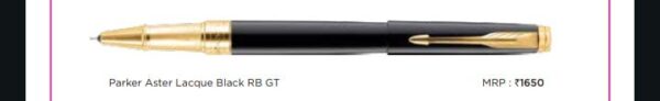 Pen