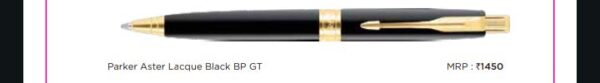 Pen