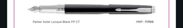Pen