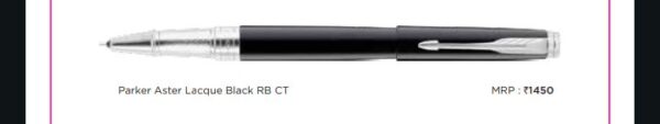Pen