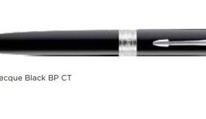 Pen