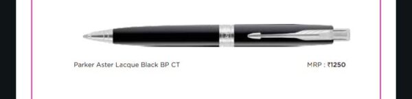 Pen