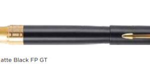 Pen