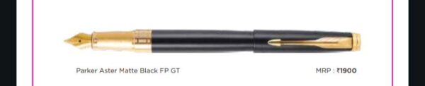 Pen