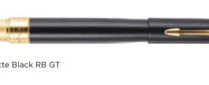 Pen