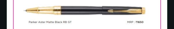 Pen