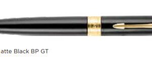 Pen