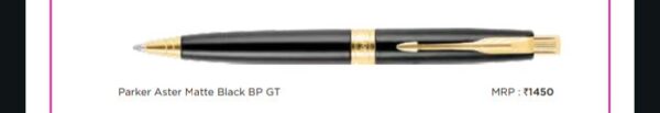 Pen