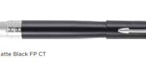 Pen