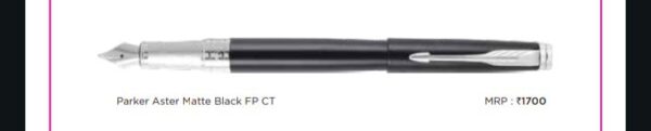 Pen