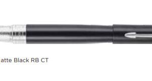 Pen