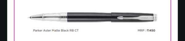 Pen
