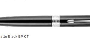 Pen