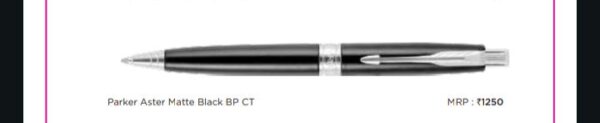 Pen