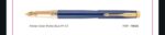 Pen