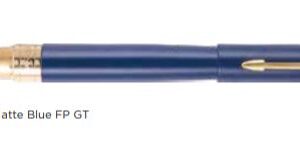 Pen