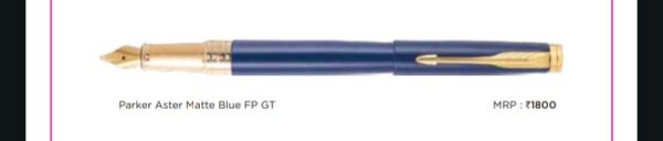 Pen
