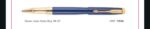 Pen
