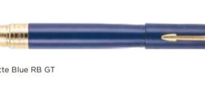 Pen