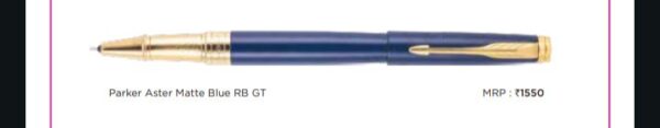 Pen