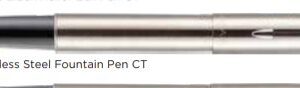 Pen