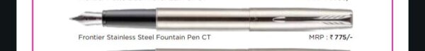 Pen