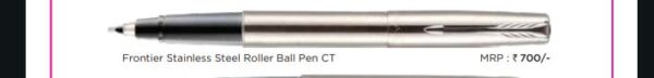 Pen
