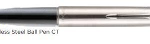 Pen