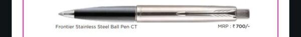 Pen