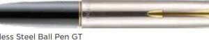 Pen
