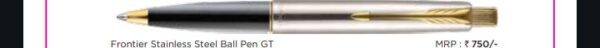 Pen