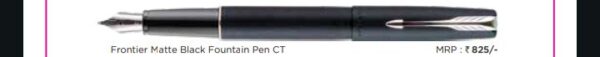 Pen