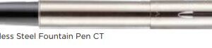 Pen