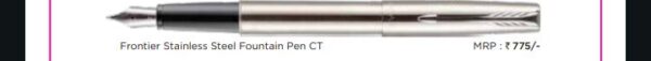 Pen