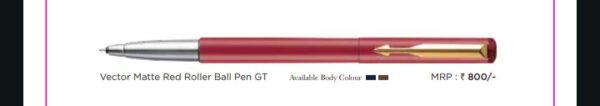 Pen