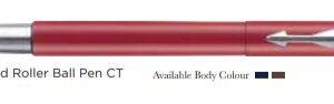 Pen