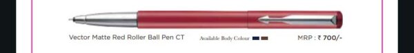 Pen