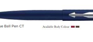 Pen