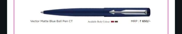 Pen