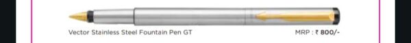 Pen