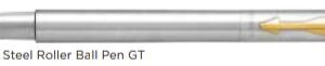 Pen