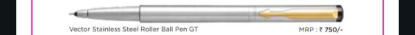 Pen