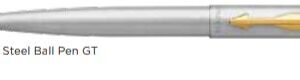 Pen