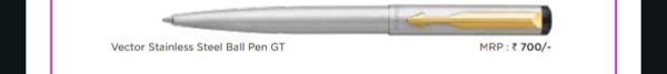 Pen