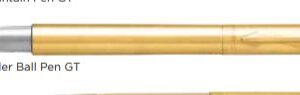 Pen